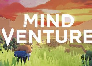 MindVenture