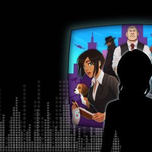 Headliner: NoviNews