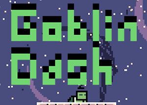 Goblin Dash