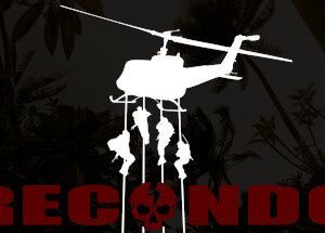 Recondo