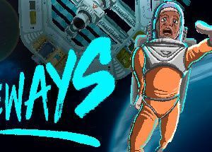 Timeways