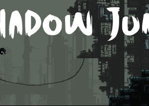Shadow Jump