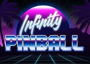 Infinity Pinball