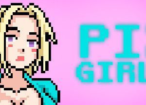 PixGirls