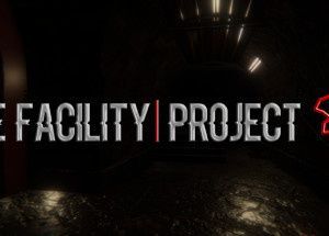 The Facility Project