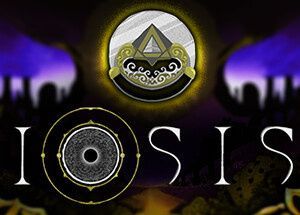 Iosis