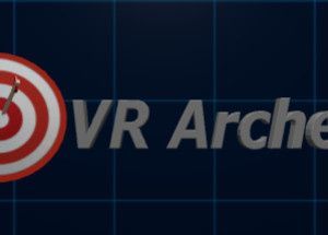VR Archery