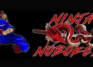 Ninja Noboken