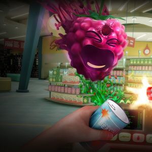 nDreams VR Bundle