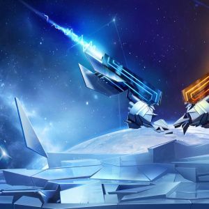 AUDICA™ and DLC Pack 01 Bundle