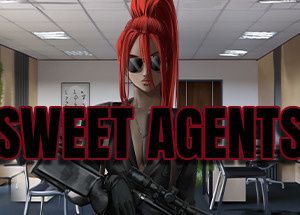 Sweet Agents