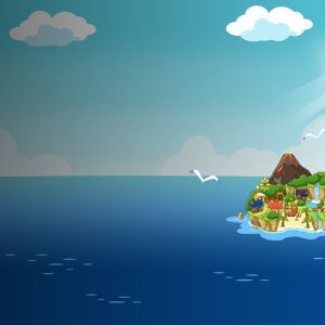 Harvest Moon: Mad Dash