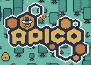APICO