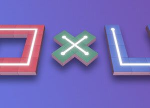 OxU