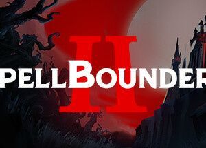 SpellBounders 2