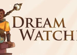 DreamWatcher