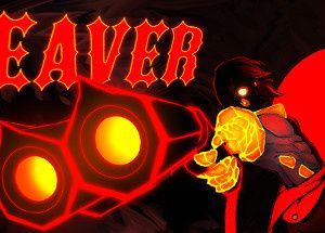 REAVER