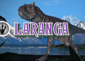 Laranga