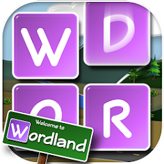 Wordland