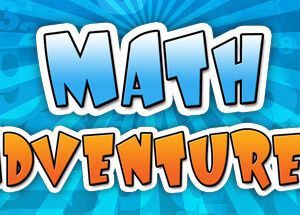 Math Adventures