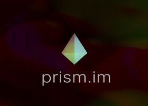 折镜（prism.im）