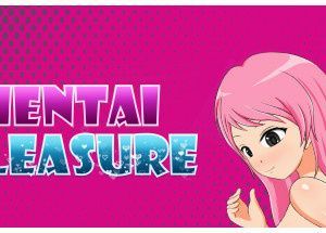 Hentai Pleasure