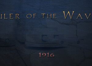 Ruler of the Waves 1916