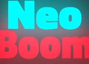 NeoBoom