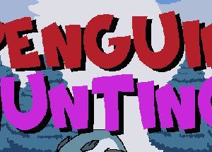 Penguin Hunting