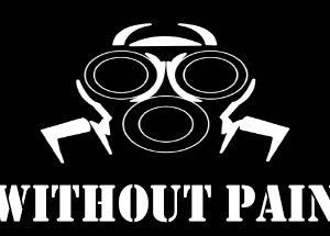 Without Pain