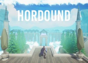 HordounD