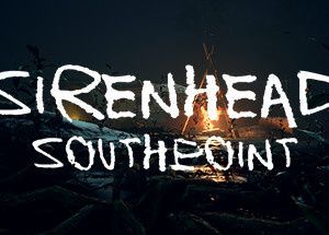 Sirenhead: Southpoint