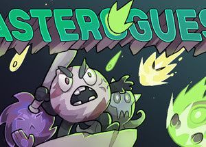 Asterogues