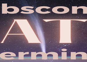 Abscond Termina