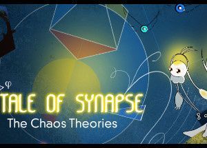 A Tale of Synapse : The Chaos Theories