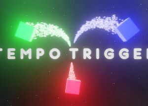 Tempo Trigger
