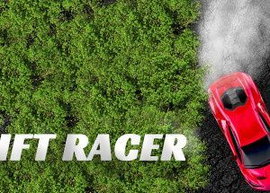 Drift Racer