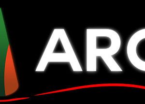 ARC