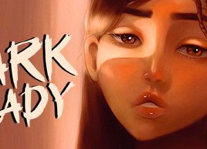 Dark Lady