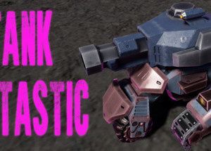 Tank Fantastic