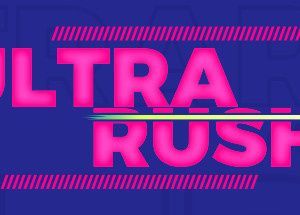ULTRARUSH