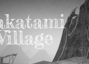 Wakatami Village