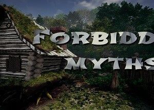 Forbidden myths