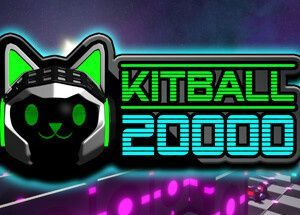 Kitball 20000