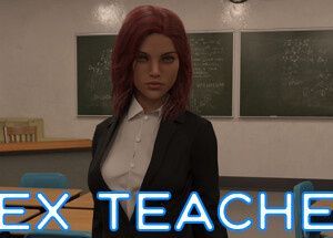 Sex Teacher