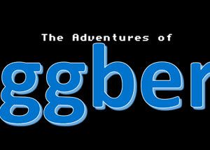 The Adventures of Eggbert
