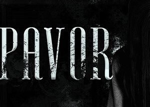 PAVOR