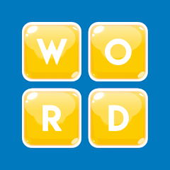 Speedy Word – Increase your IQ