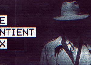 The Sentient Box