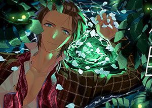 不二臣The Only  Master